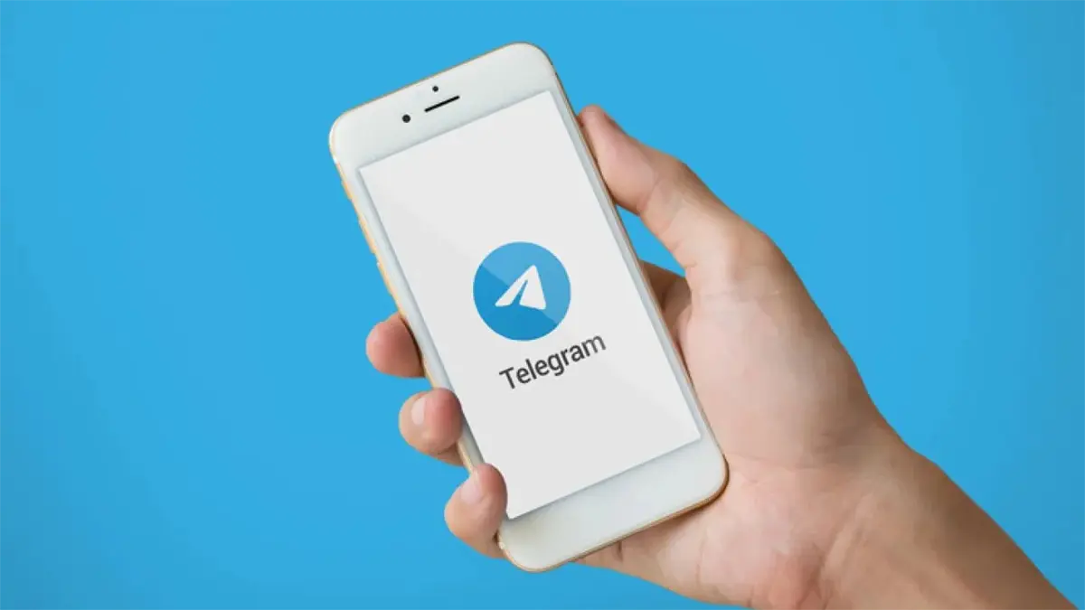 No solo es WhatsApp: Telegram también presenta fallas en su servicio de mensajería
