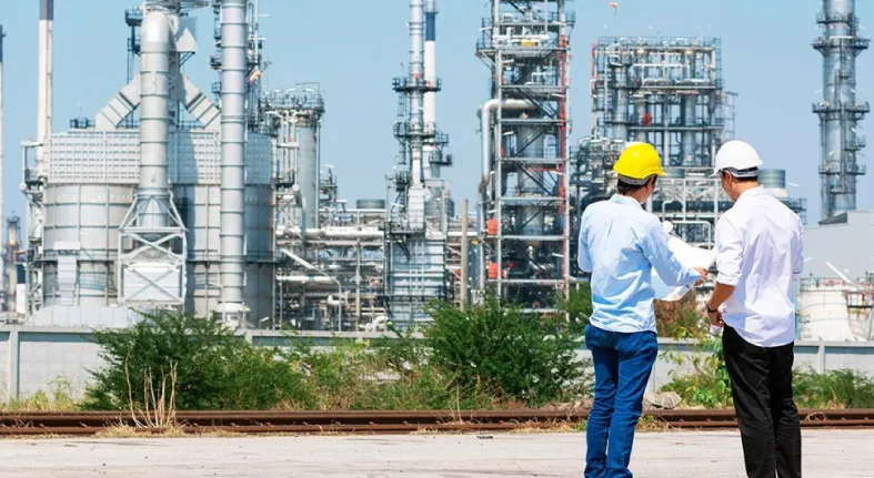 Costo materias primas ocupa primer lugar de factores que afectan competitividad