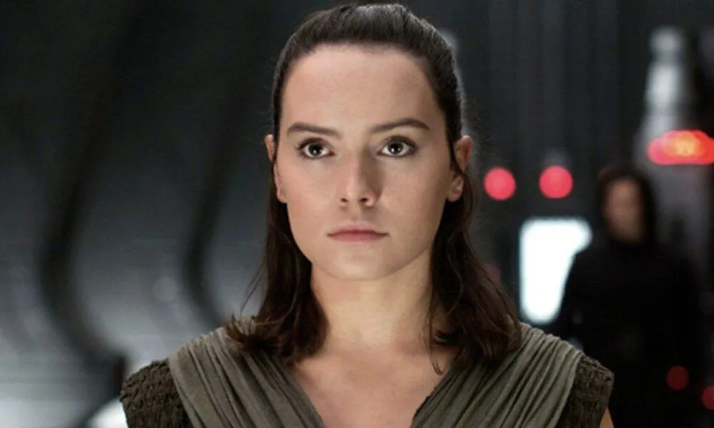 Daisy Ridley se apunta al thriller Mind Fall de Mathieu Kassovitz