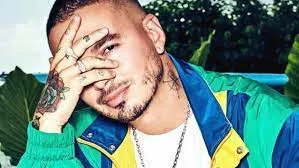 Gobierno colombiano rechaza canción Perra del exponente urbano J Balvin junto a Tokisha