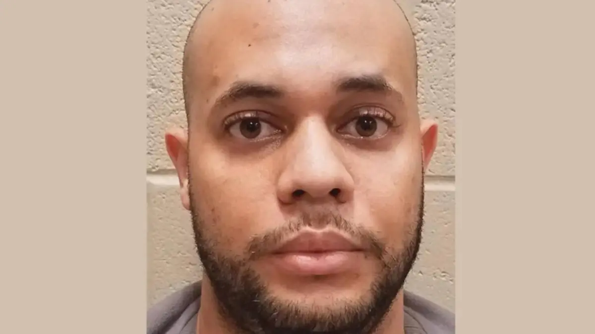 Acusan a dominicano en Nueva Jersey de agredir a un bebé