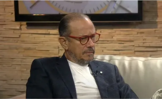 Gobiernos dominicanos no conocen el valor de la cultura, critica José Antonio Rodríguez