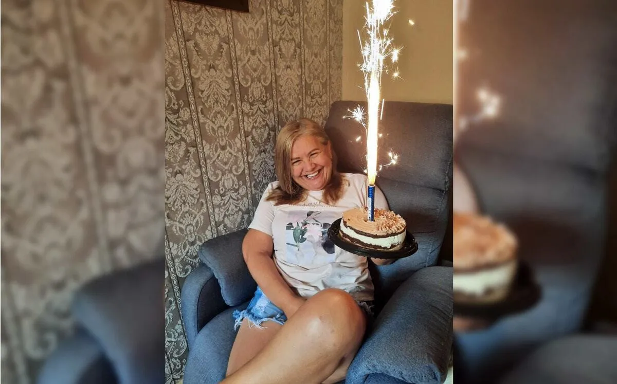 Cancelan eutanasia de mujer colombiana horas antes de que se la practicaran