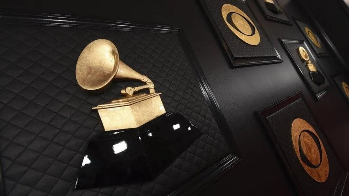 Ivy Queen y Mia Nygren, entre las mujeres homenajeadas por los Latin Grammy