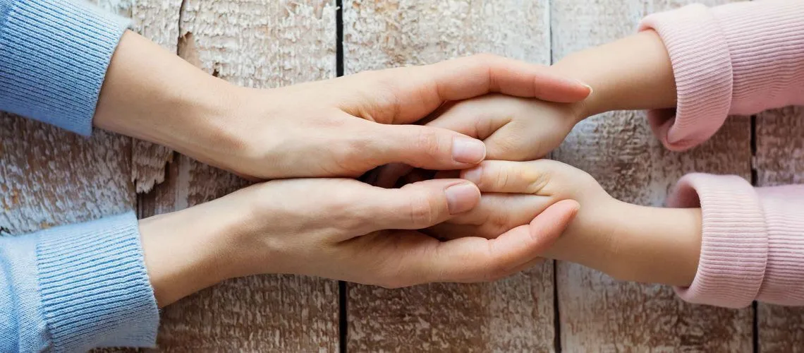 EEUU acusa de abuso sexual infantil a hombre que fue tras víctima a Colombia