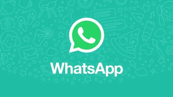 Ahora podrás hacer una pausa durante grabación de voz en WhatsApp