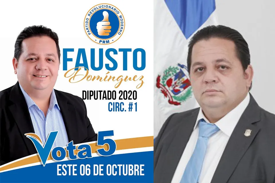 SCJ rechaza solicitud de diputado que buscaba MP archivara denuncia en su contra