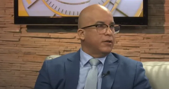 Gobierno dice los Pandora Papers han fortalecido la reputación de Abinader