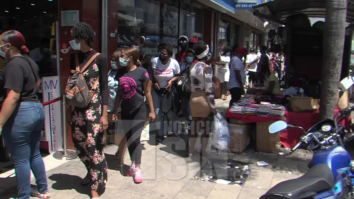 Gremios piden compromiso del gobierno para manejo del gasto público