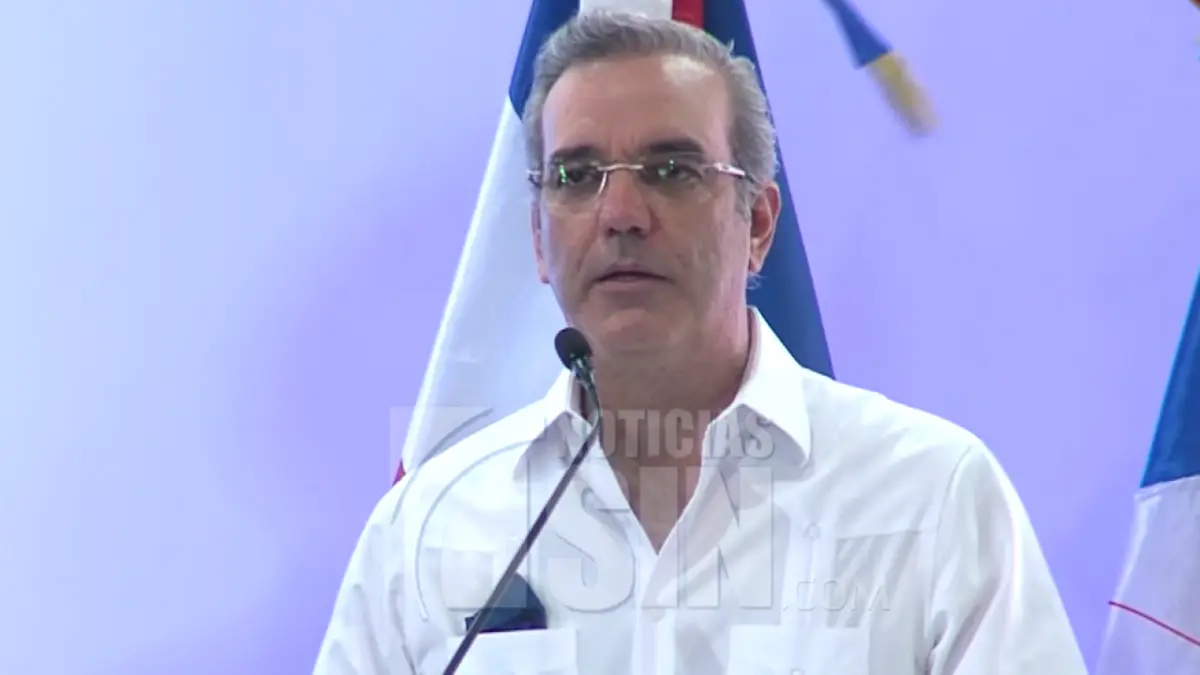 La decisión de no emprender la reforma fiscal no queda exenta de polémica