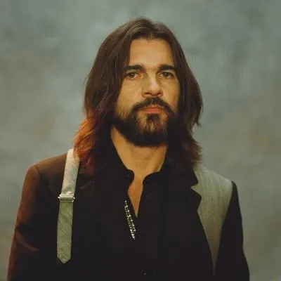 Juanes será el telonero de los Rolling Stones en concierto de Dallas