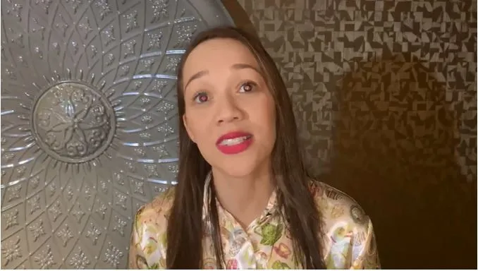 La impunidad vuelve arropar el país según Movimiento Cívico por fallo de caso Odebrecht