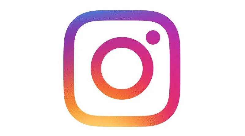 Usuarios de Instagram reportan fallas de la aplicación en varios países