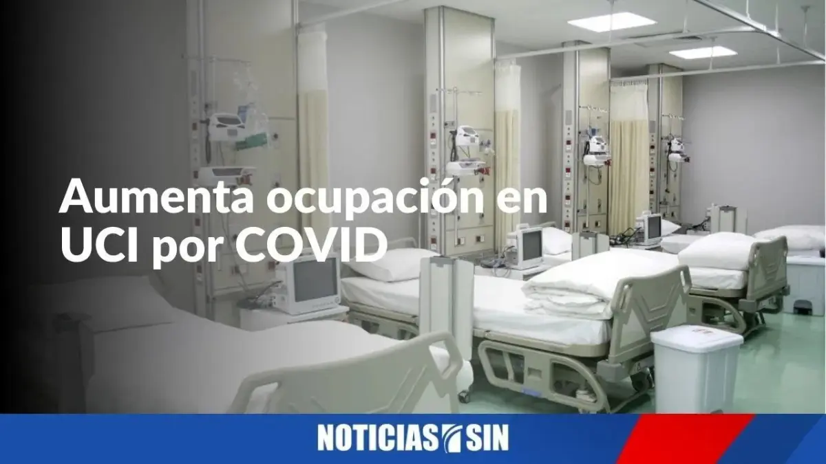 #SINyMuchoMás: UCI, tarjeta y reforma
