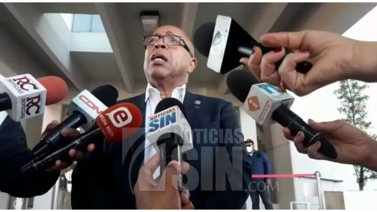 Pacheco: Reinaldo fue más que un amigo, un hermano que la vida me dio