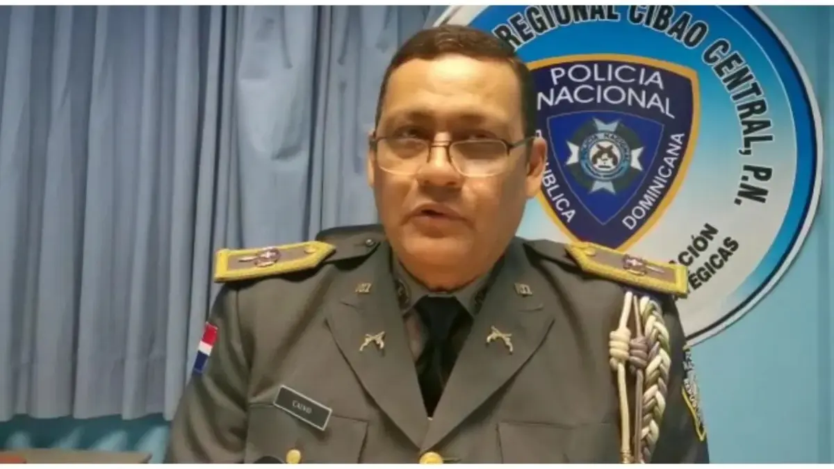 Hallan cadáver de hombre calcinado; autoridades trabajan en su identificación