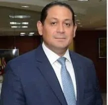 Gestionan extradición desde España de Rafael Stefano Canó Sacco, implicado en caso Medusa