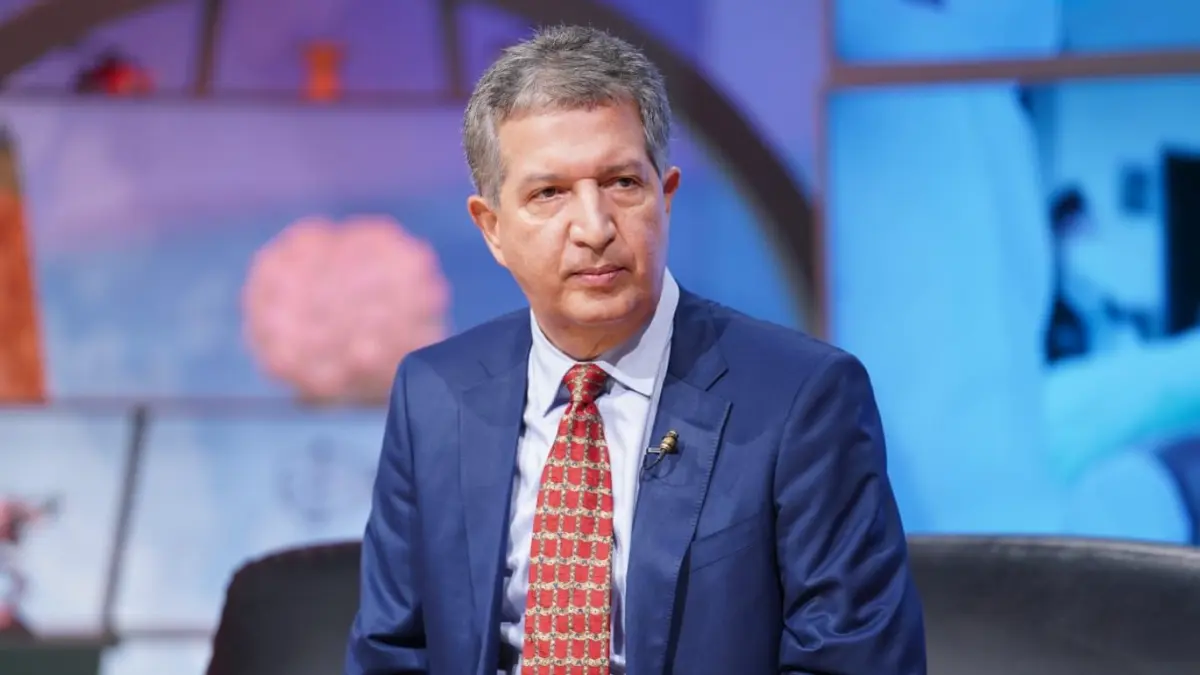 Solicitan a MP abrir investigación de políticos mencionados en “Pandora Papers”