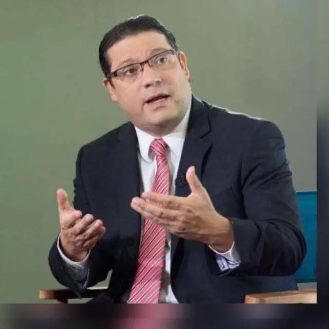 Apolo 27: dominicanos conquistan la NASA