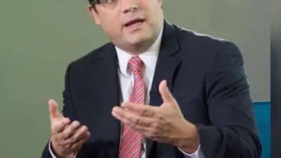 Es hora de aprobar el C&oacute;digo Penal