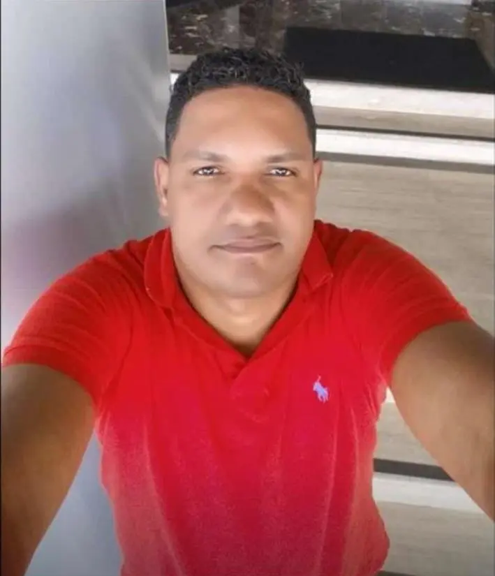 Hombre mata vecino de un martillazo porque lanzaba basura frente a su casa