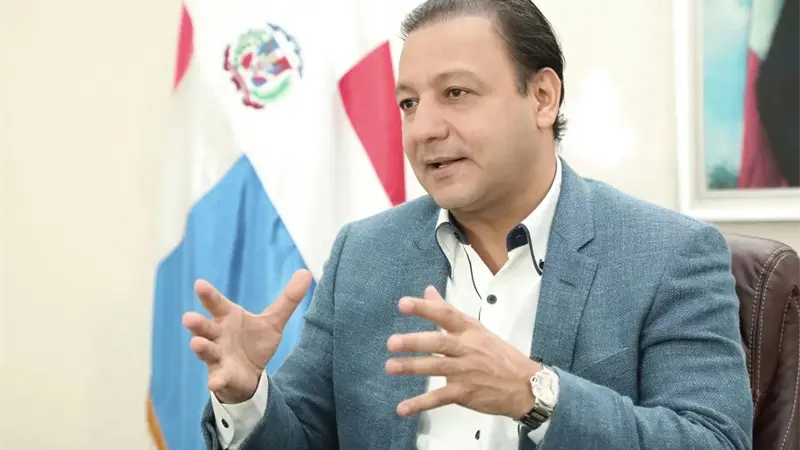 Abel Martínez vuelve a exigir claridad por la muerte de la niña Stephora y denuncia fallas graves en los cuidados