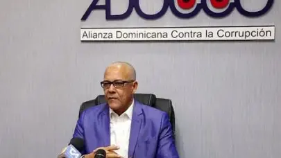 ADOCCO valora transparencia en licitación de Cabo Rojo y exhorta mantener apego a la ley