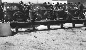 Historia del Servicio de Inteligencia de Trujillo (SIM)