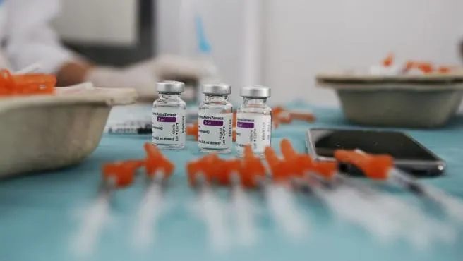 Único país del mundo que no ha tenido casos de Covid, hasta ahora