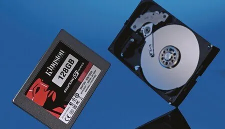 Usar SSD como caché para discos duros tradicionales da nueva vida a tu PC