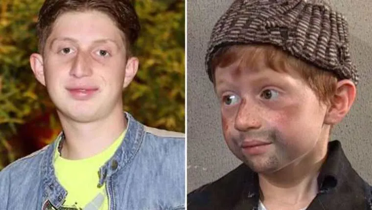 La Fiscalía concluye que el actor Octavio Ocaña disparó accidentalmente el arma que le quitó la vida