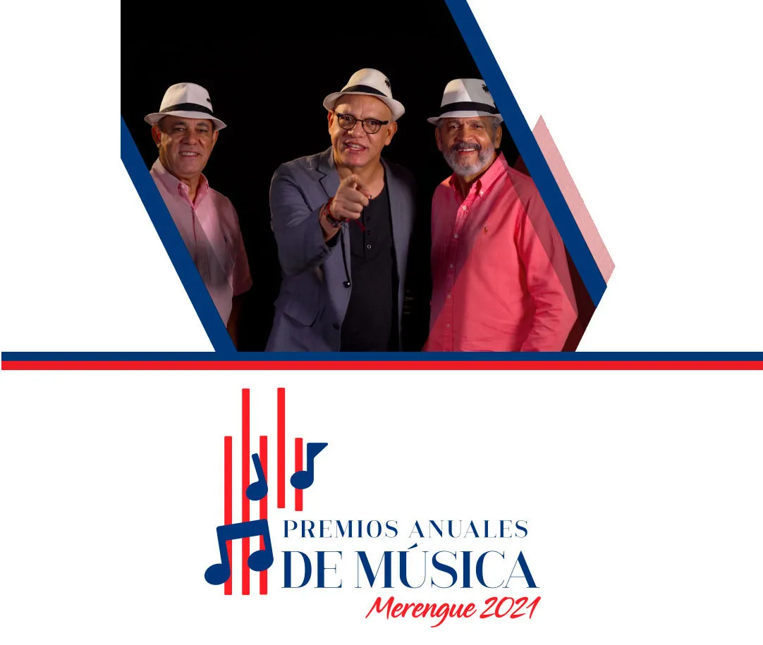 Ministerio de Cultura aumenta monto económico a Premios Anuales de Música 2021