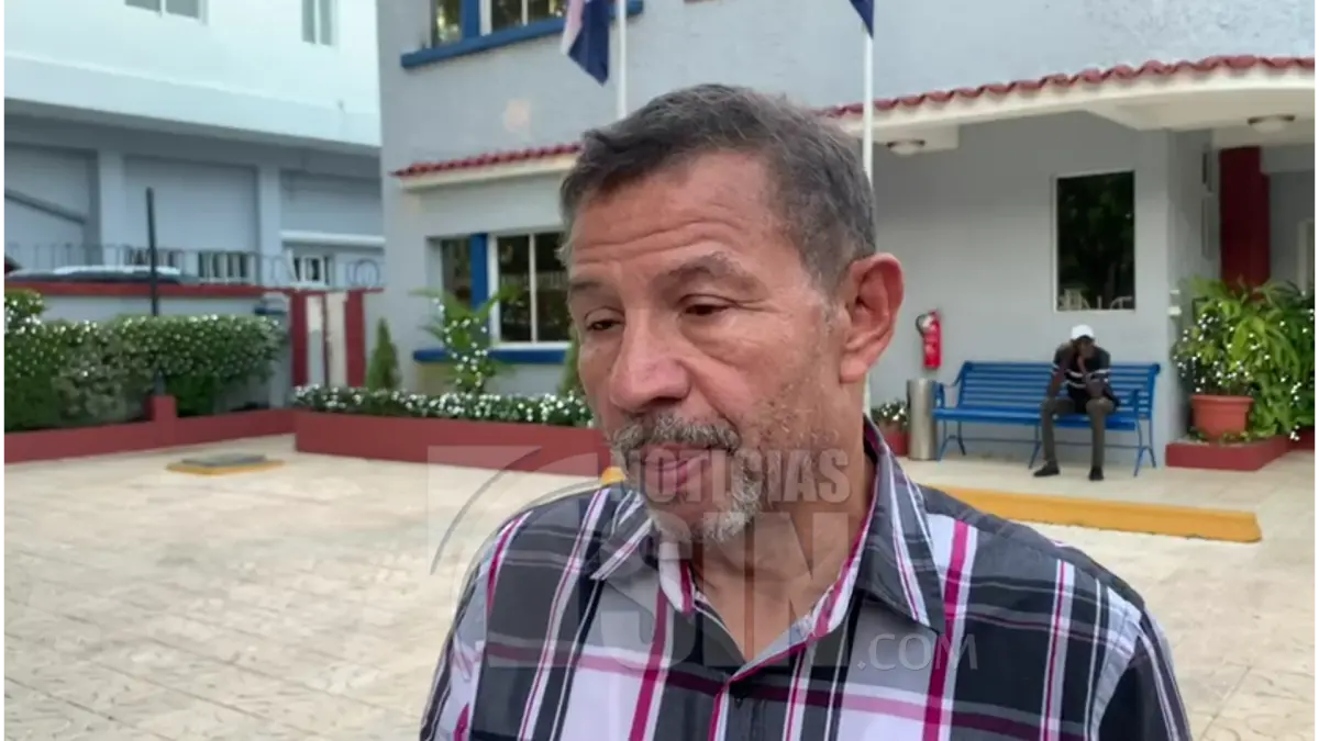 ADP califica preocupante continúe Concurso de Oposición Docente sin su presencia