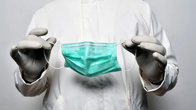 Hombre mata a un empleado de tienda que le pidió usar mascarilla