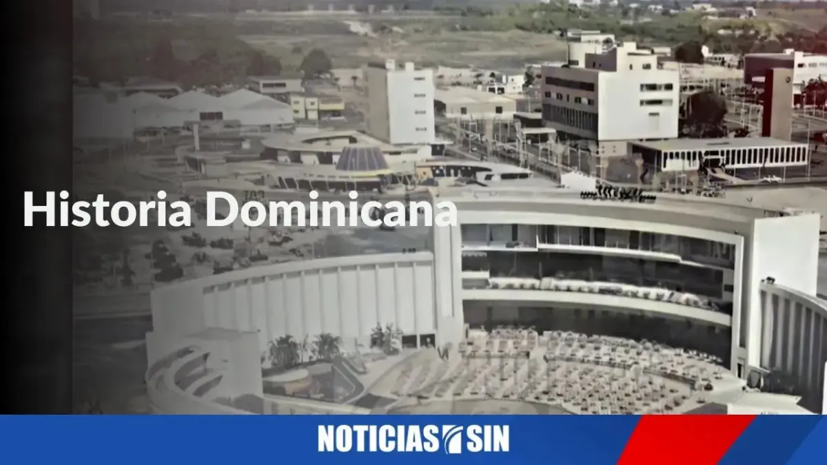 Teatro Agua y Luz en el Malecón