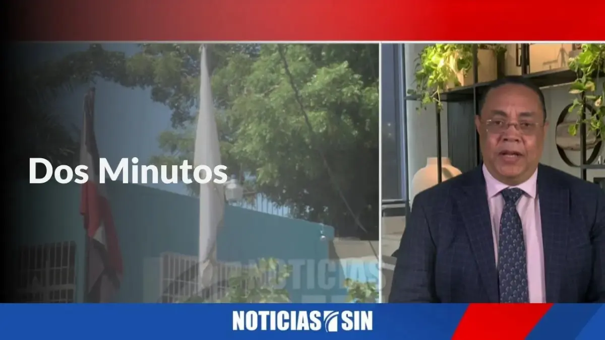 Transparencia en Colegio de Abogados
