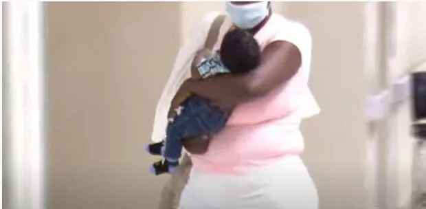 Autoridades investigarán deportaciones a parturientas haitianas