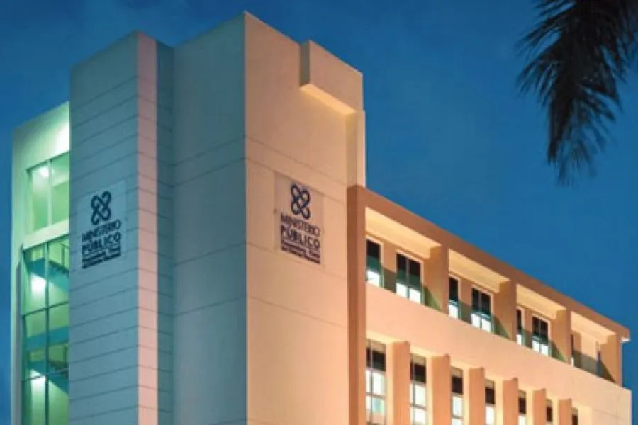 MP y Cámara de Cuentas dejan sin efecto acción por conflicto de competencia