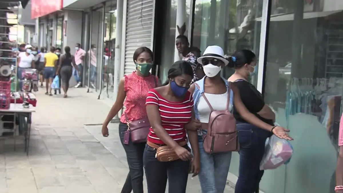 Cifras de feminicidios aumentan de manera alarmante