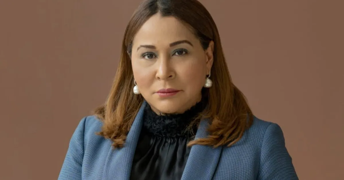 Ministerio de la Mujer destaca el aporte y sacrificio de madres solteras dominicana