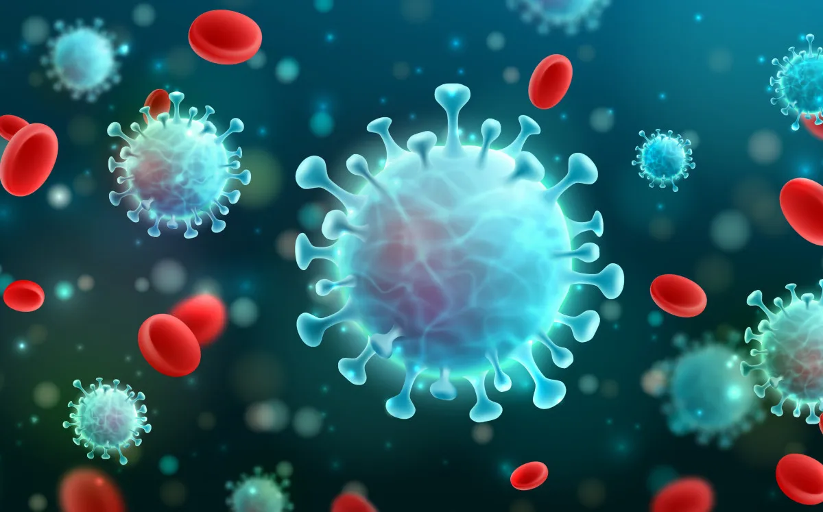 Escocia detecta transmisión de ómicron sin vínculos con África