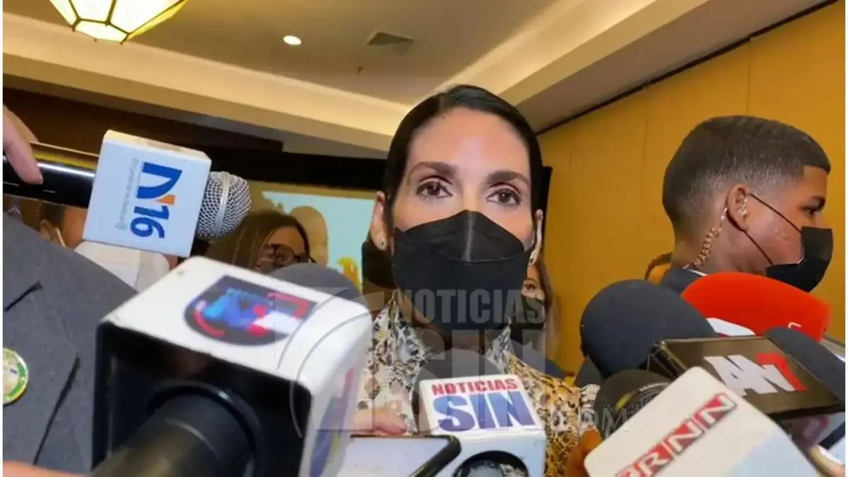 Gobierno debatirá esta tarde vacunación contra la covid-19 en niños entre cinco y 11 años