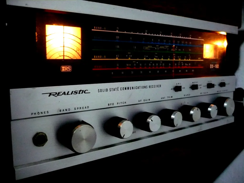 La principal radiotelevisión de Haití deja de emitir por falta de combustible