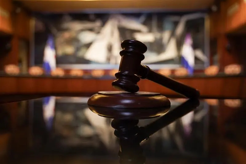 SCJ establece que los malos tratos verbales y psicológicos también configuran causales de desheredación