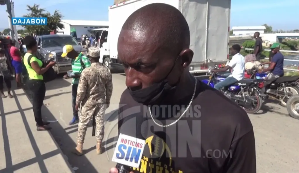 Recientes secuestros en Haití atemoriza a los ciudadanos de ese país