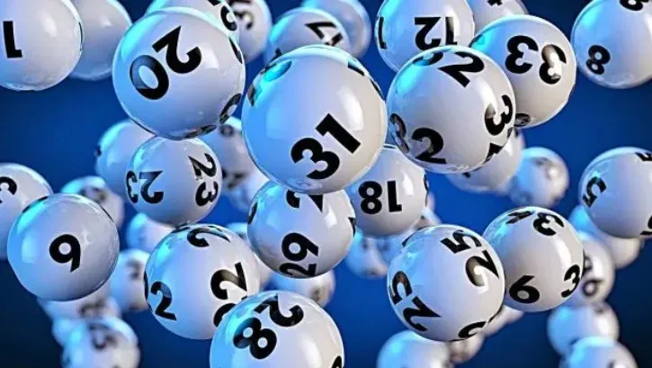 Se busca ganador de 17 millones de pesos en la loto de Leidsa