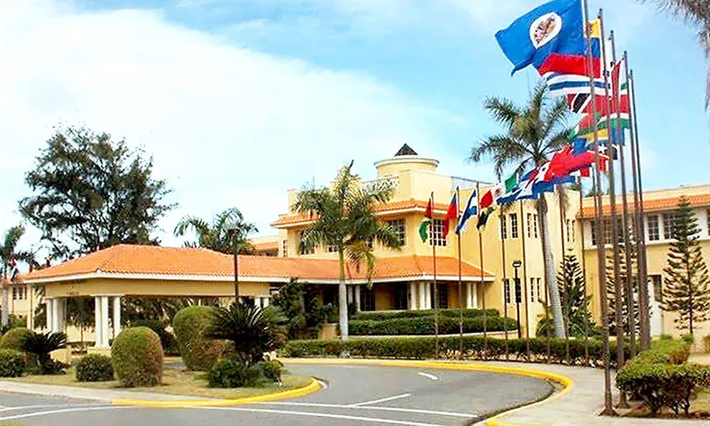 MIREX afirma resolución sometida al Senado de EE.UU. reconoce esfuerzos anticorrupción en el país