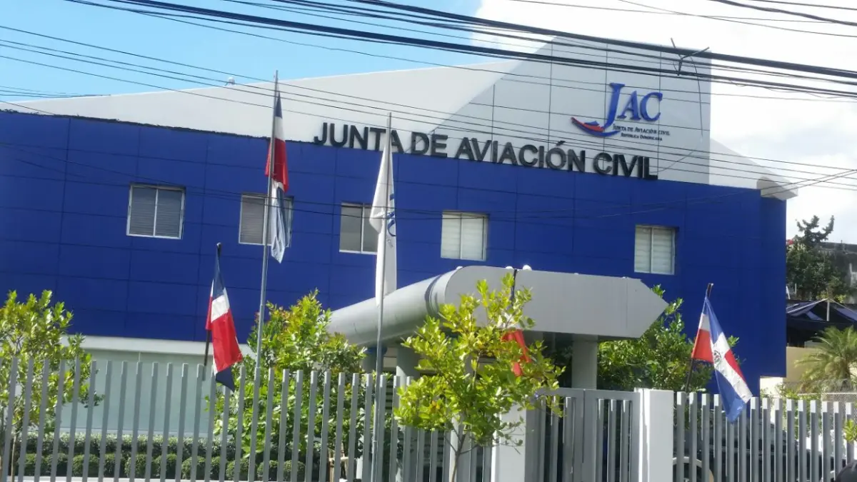 JAC anuncia rutas de temporada desde Canadá e Italia