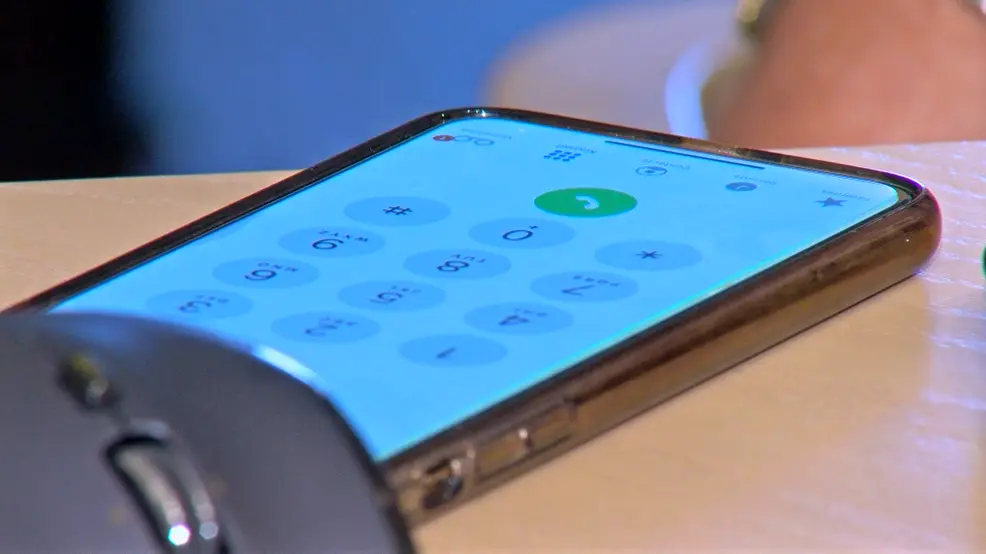 Miami tendrá un nuevo código de área telefónico ante aumento de la población