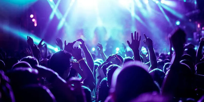 Denuncian ruido de fiesta no deja dormir a moradores de El Pinito Sabaneta